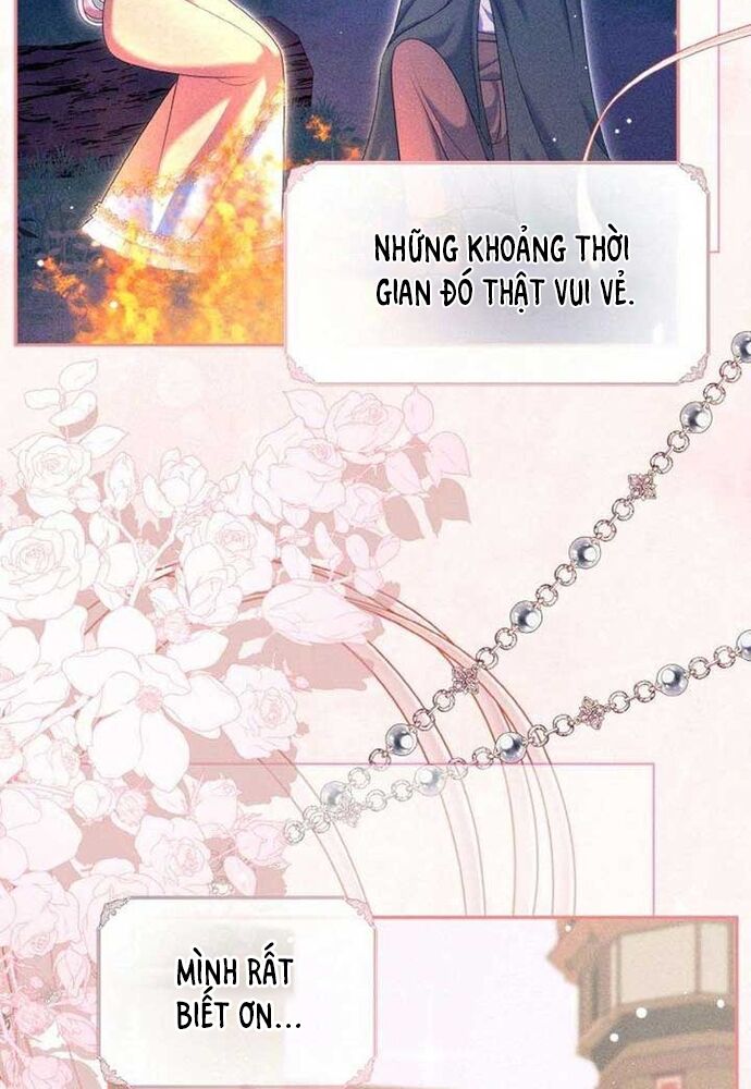 Đại Phản Diện Mà Nam Chính Phải Giết Là Tôi. - Chapter 39 - Page 67