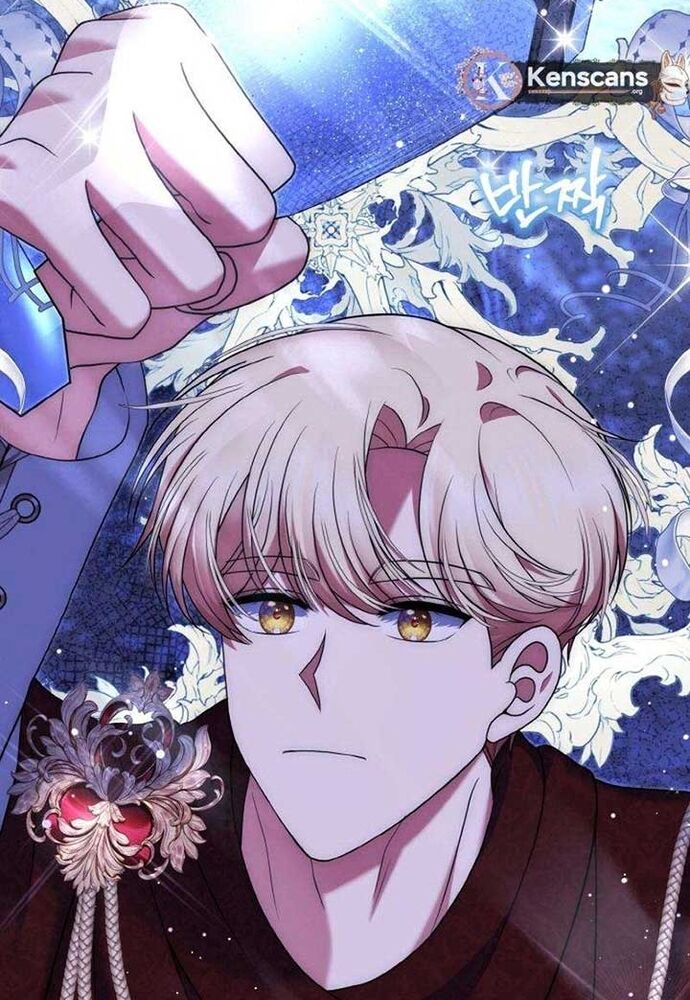 Đại Phản Diện Mà Nam Chính Phải Giết Là Tôi. - Chapter 39 - Page 7