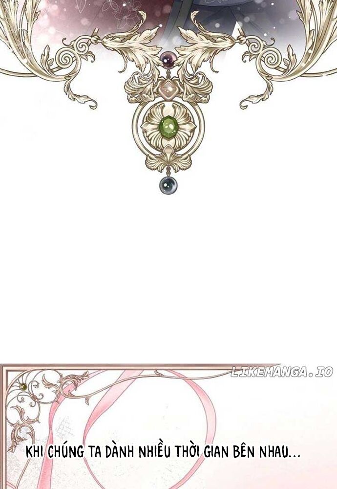 Đại Phản Diện Mà Nam Chính Phải Giết Là Tôi. - Chapter 39 - Page 71