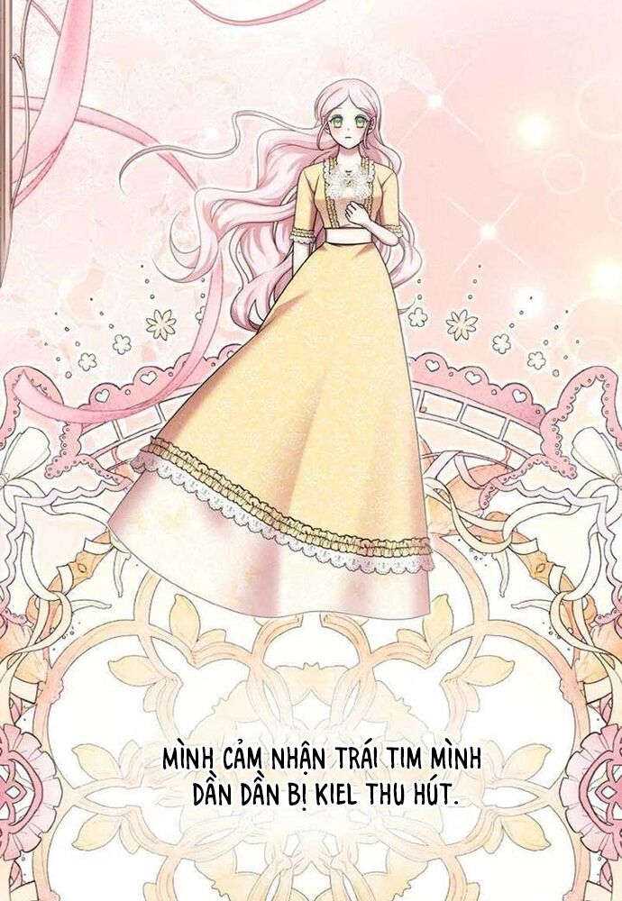 Đại Phản Diện Mà Nam Chính Phải Giết Là Tôi. - Chapter 39 - Page 72