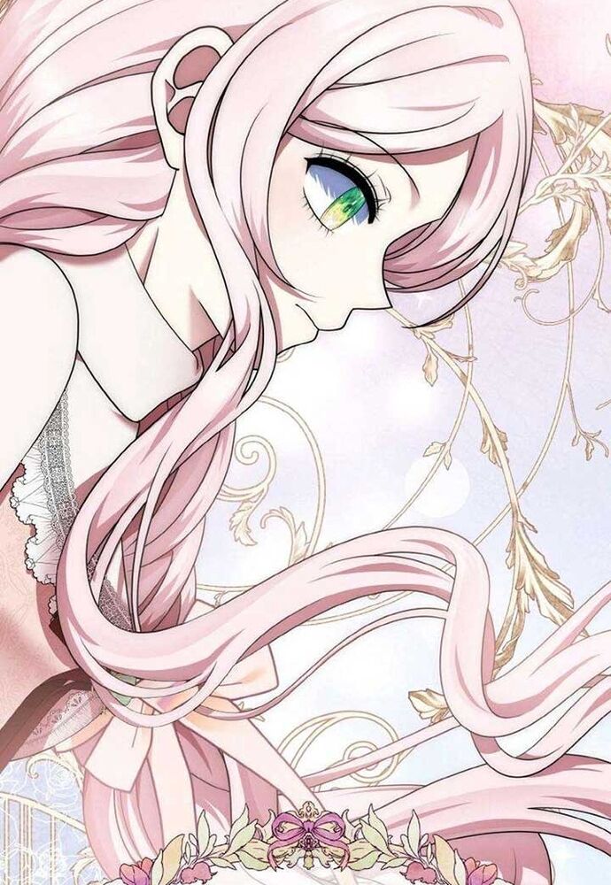 Đại Phản Diện Mà Nam Chính Phải Giết Là Tôi. - Chapter 39 - Page 76