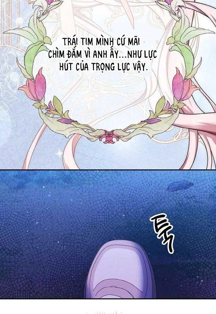 Đại Phản Diện Mà Nam Chính Phải Giết Là Tôi. - Chapter 39 - Page 77