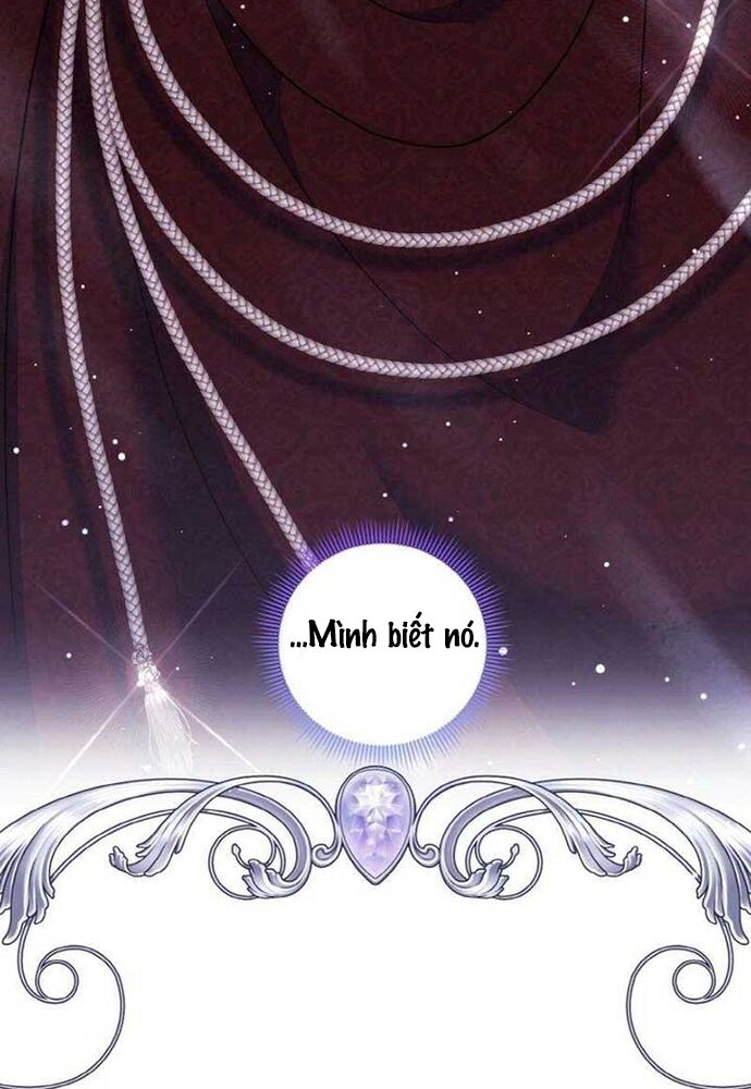 Đại Phản Diện Mà Nam Chính Phải Giết Là Tôi. - Chapter 39 - Page 8