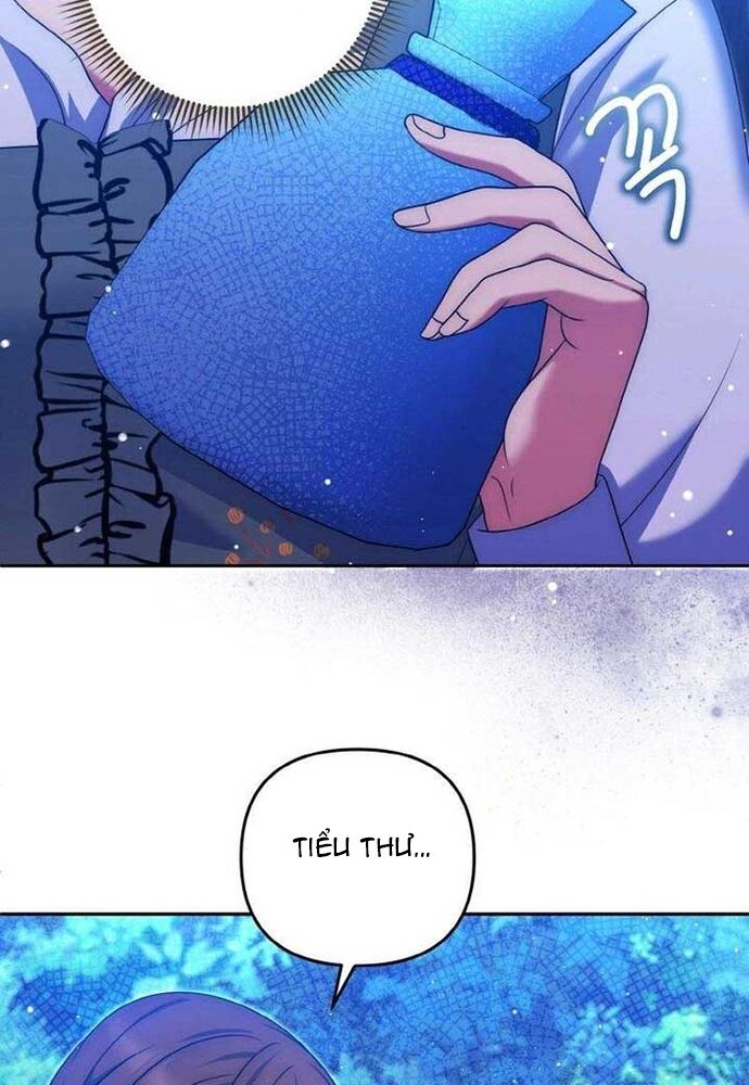 Đại Phản Diện Mà Nam Chính Phải Giết Là Tôi. - Chapter 39 - Page 80