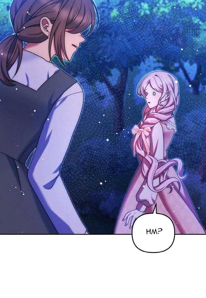 Đại Phản Diện Mà Nam Chính Phải Giết Là Tôi. - Chapter 39 - Page 81