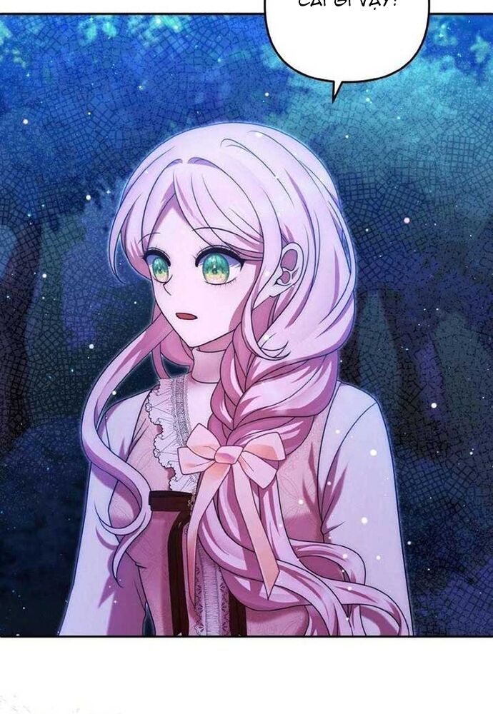 Đại Phản Diện Mà Nam Chính Phải Giết Là Tôi. - Chapter 39 - Page 83