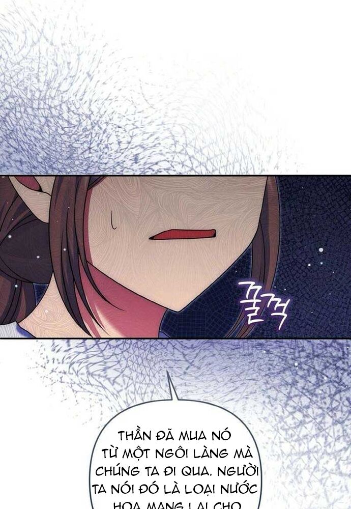 Đại Phản Diện Mà Nam Chính Phải Giết Là Tôi. - Chapter 39 - Page 84