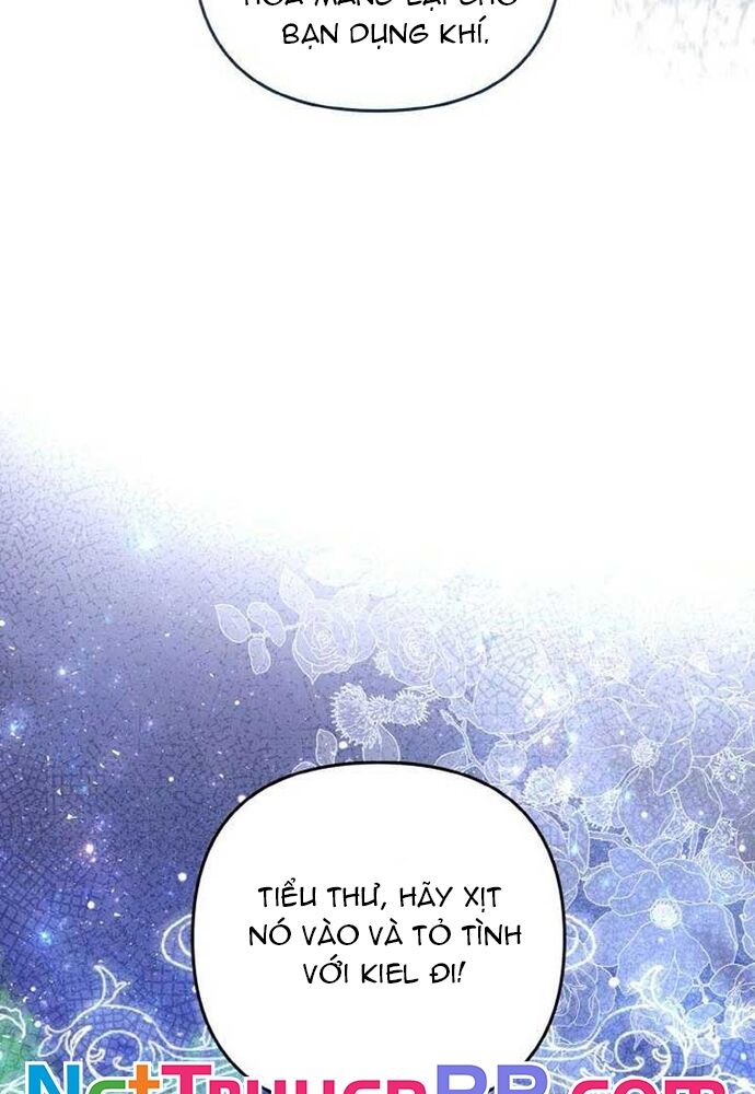 Đại Phản Diện Mà Nam Chính Phải Giết Là Tôi. - Chapter 39 - Page 85