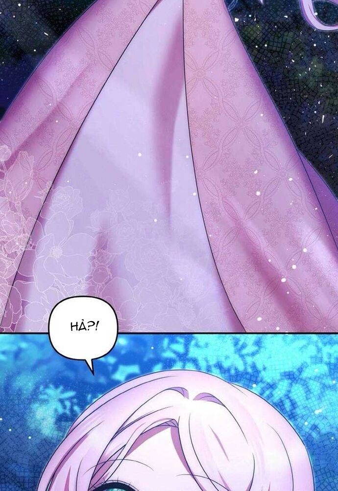 Đại Phản Diện Mà Nam Chính Phải Giết Là Tôi. - Chapter 39 - Page 87