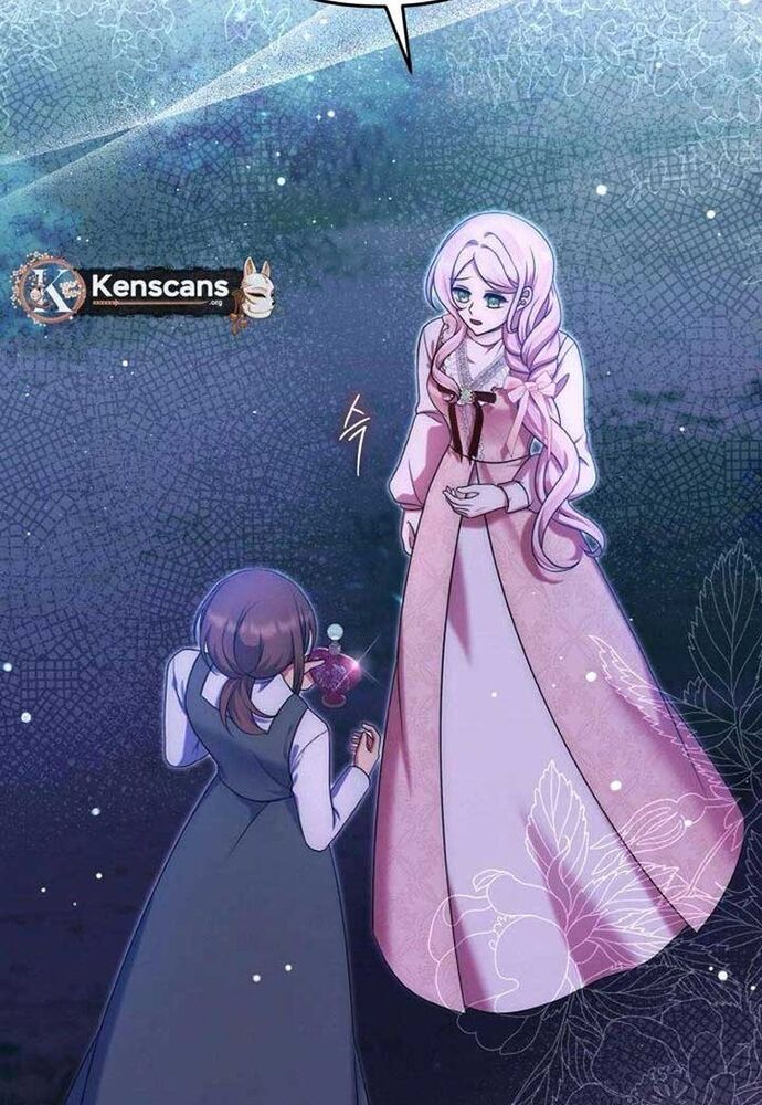 Đại Phản Diện Mà Nam Chính Phải Giết Là Tôi. - Chapter 39 - Page 89