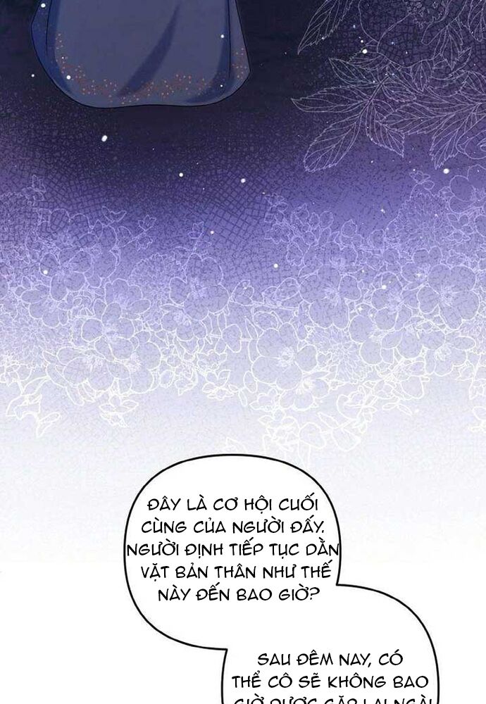 Đại Phản Diện Mà Nam Chính Phải Giết Là Tôi. - Chapter 39 - Page 90