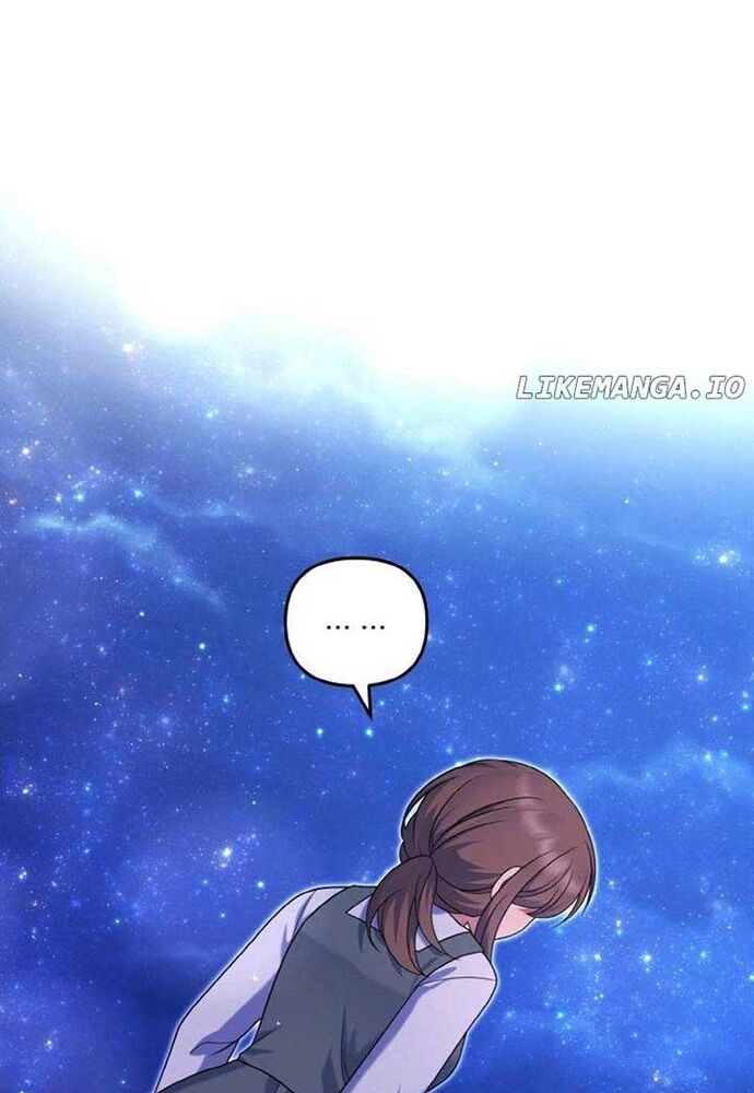 Đại Phản Diện Mà Nam Chính Phải Giết Là Tôi. - Chapter 39 - Page 92