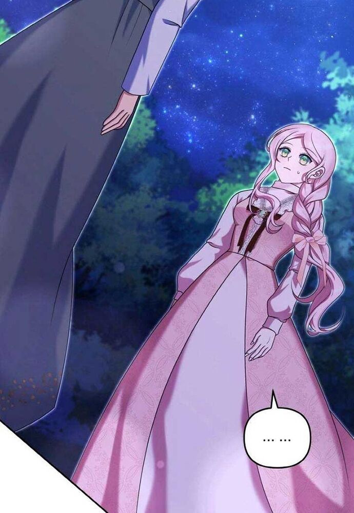 Đại Phản Diện Mà Nam Chính Phải Giết Là Tôi. - Chapter 39 - Page 93