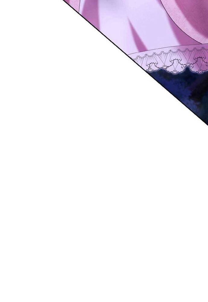 Đại Phản Diện Mà Nam Chính Phải Giết Là Tôi. - Chapter 39 - Page 94