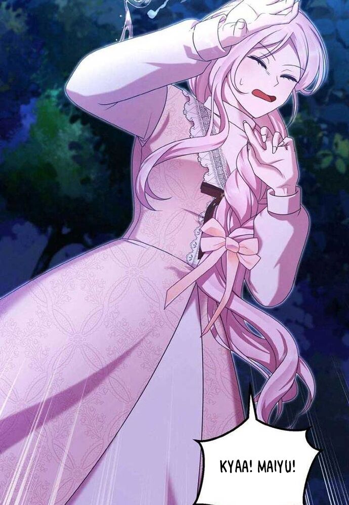 Đại Phản Diện Mà Nam Chính Phải Giết Là Tôi. - Chapter 39 - Page 97