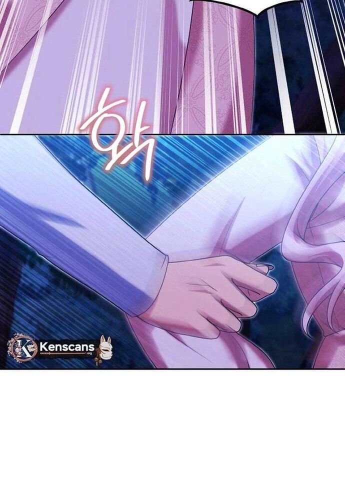 Đại Phản Diện Mà Nam Chính Phải Giết Là Tôi. - Chapter 39 - Page 98