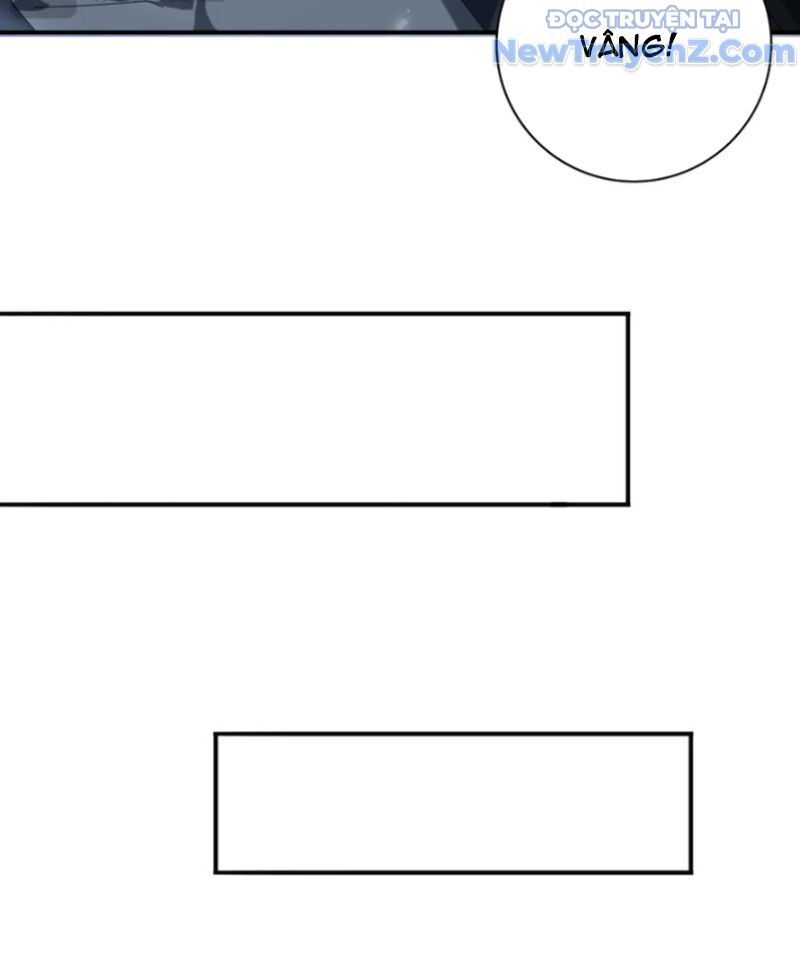 Toàn Dân Chuyển Chức Ngự Long Sư Là Chức Nghiệp Yếu Nhất - Chapter 128 - Page 11