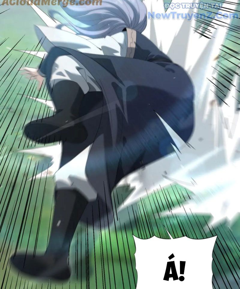 Toàn Dân Chuyển Chức Ngự Long Sư Là Chức Nghiệp Yếu Nhất - Chapter 128 - Page 13