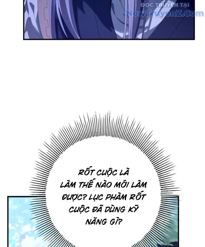 Toàn Dân Chuyển Chức Ngự Long Sư Là Chức Nghiệp Yếu Nhất - Chapter 128 - Page 17