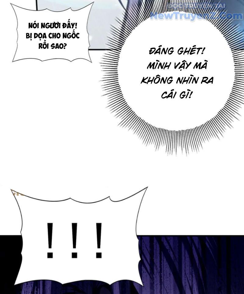 Toàn Dân Chuyển Chức Ngự Long Sư Là Chức Nghiệp Yếu Nhất - Chapter 128 - Page 20