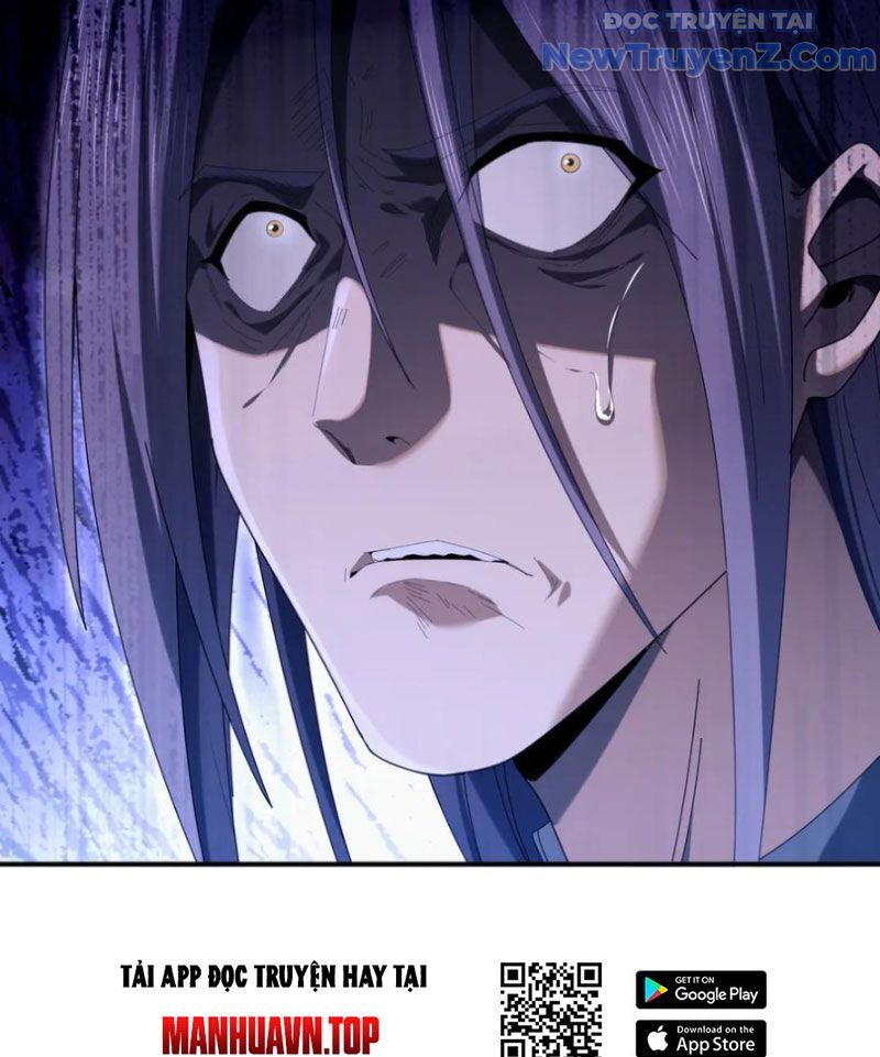 Toàn Dân Chuyển Chức Ngự Long Sư Là Chức Nghiệp Yếu Nhất - Chapter 128 - Page 21