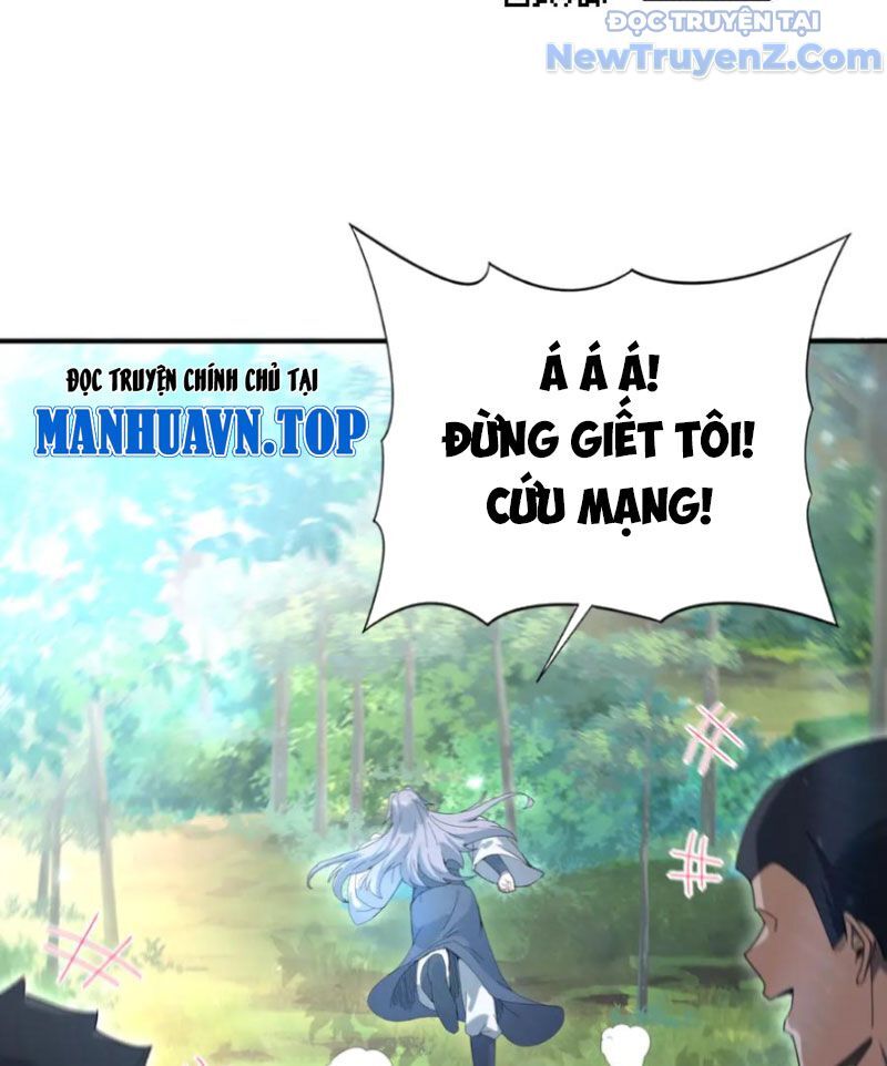 Toàn Dân Chuyển Chức Ngự Long Sư Là Chức Nghiệp Yếu Nhất - Chapter 128 - Page 22