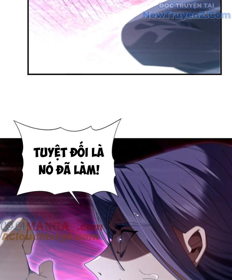 Toàn Dân Chuyển Chức Ngự Long Sư Là Chức Nghiệp Yếu Nhất - Chapter 128 - Page 25