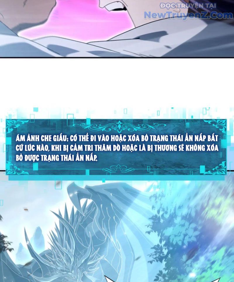 Toàn Dân Chuyển Chức Ngự Long Sư Là Chức Nghiệp Yếu Nhất - Chapter 128 - Page 26