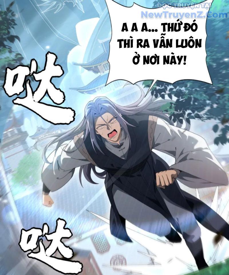 Toàn Dân Chuyển Chức Ngự Long Sư Là Chức Nghiệp Yếu Nhất - Chapter 128 - Page 27