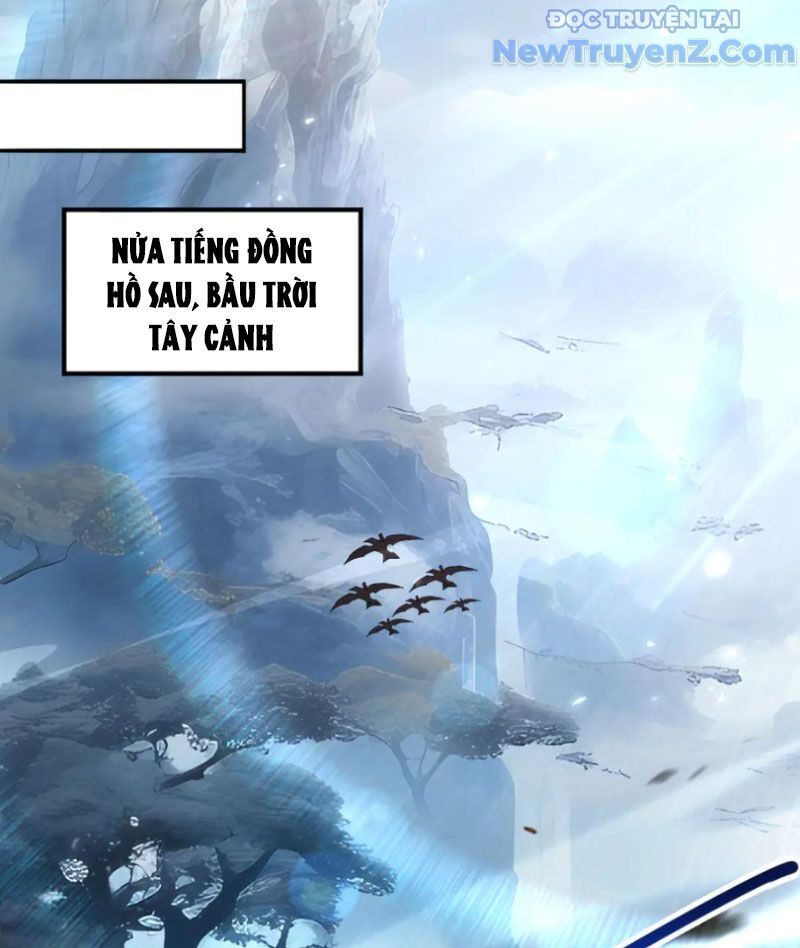 Toàn Dân Chuyển Chức Ngự Long Sư Là Chức Nghiệp Yếu Nhất - Chapter 128 - Page 29