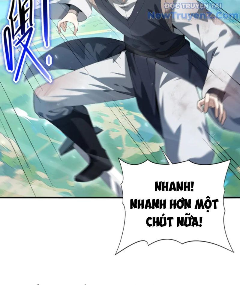 Toàn Dân Chuyển Chức Ngự Long Sư Là Chức Nghiệp Yếu Nhất - Chapter 128 - Page 36