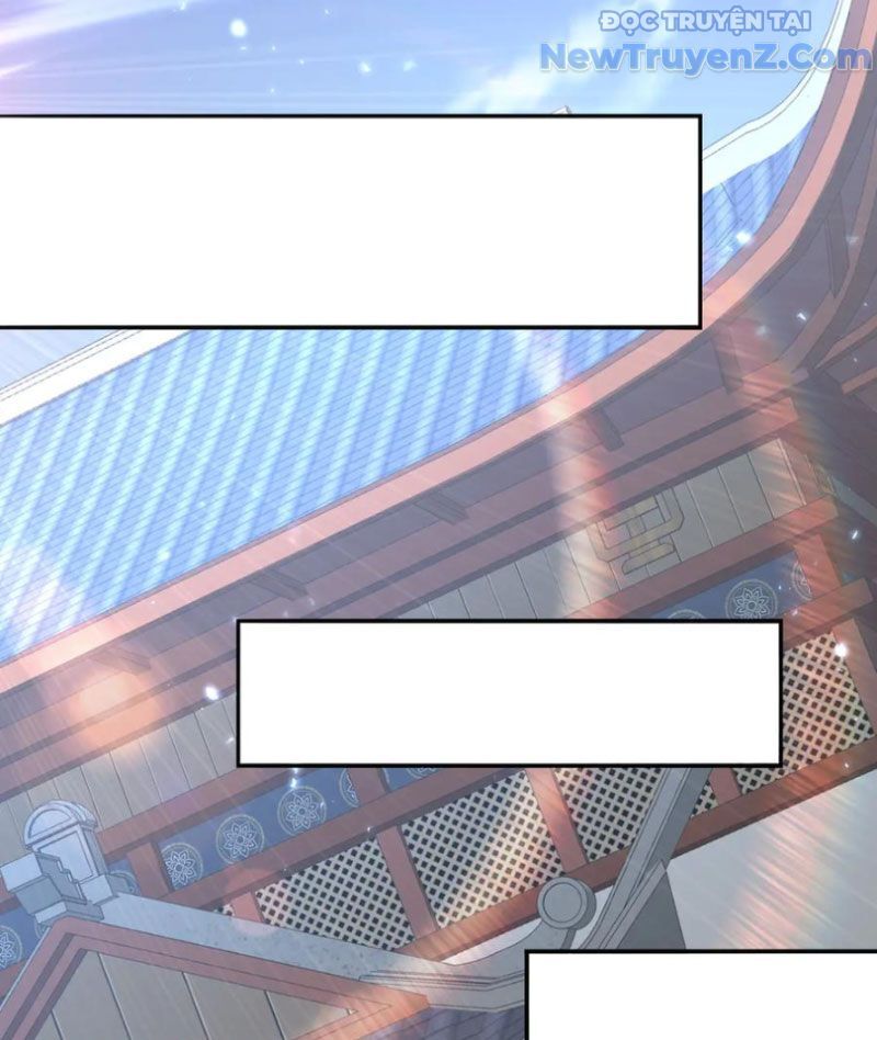 Toàn Dân Chuyển Chức Ngự Long Sư Là Chức Nghiệp Yếu Nhất - Chapter 128 - Page 44