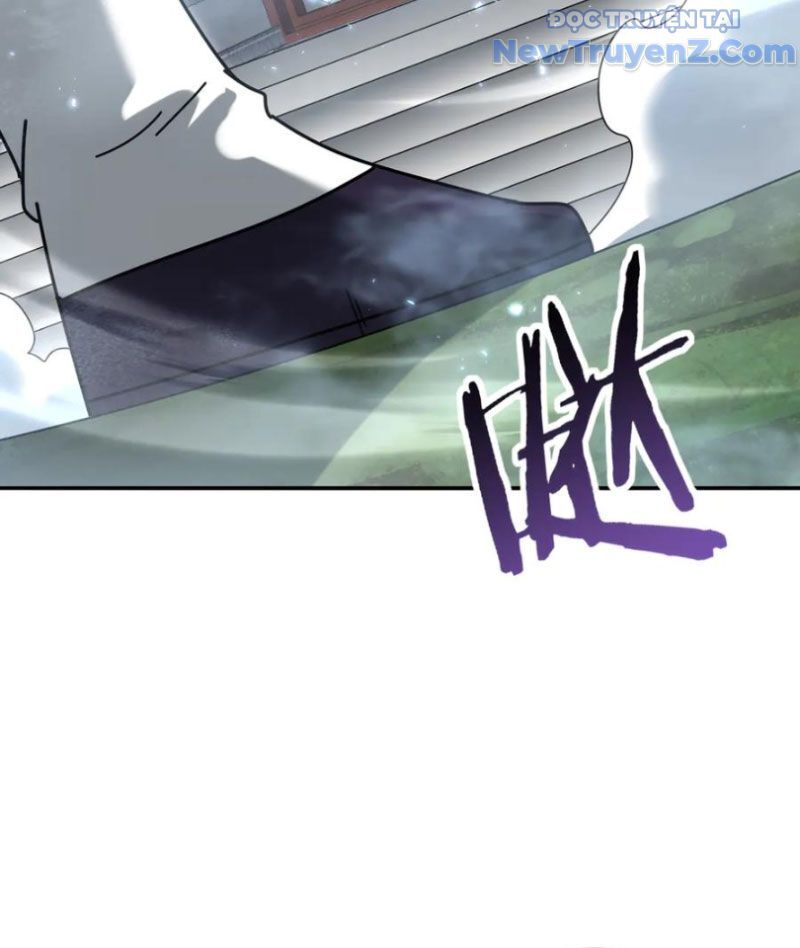 Toàn Dân Chuyển Chức Ngự Long Sư Là Chức Nghiệp Yếu Nhất - Chapter 128 - Page 46