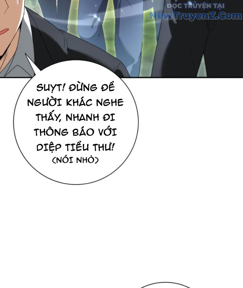 Toàn Dân Chuyển Chức Ngự Long Sư Là Chức Nghiệp Yếu Nhất - Chapter 128 - Page 48