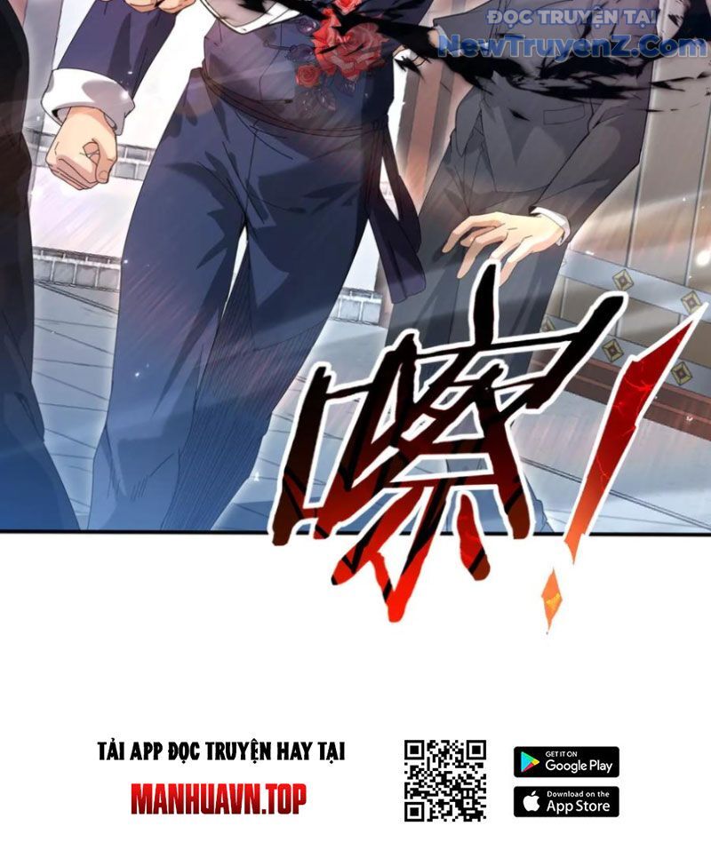 Toàn Dân Chuyển Chức Ngự Long Sư Là Chức Nghiệp Yếu Nhất - Chapter 128 - Page 51