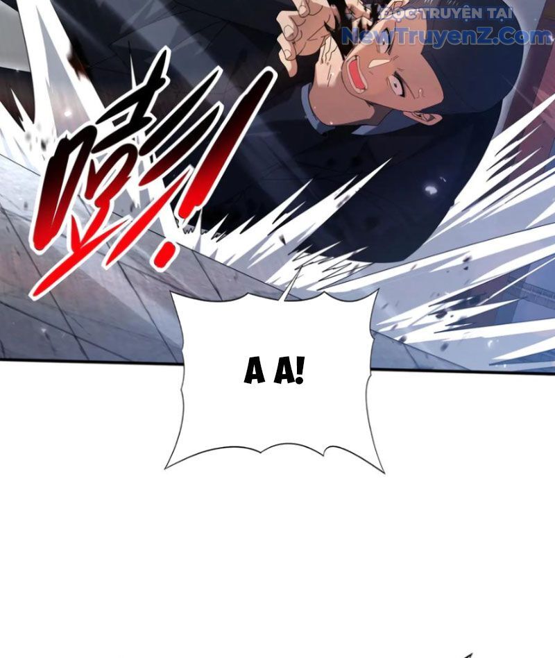 Toàn Dân Chuyển Chức Ngự Long Sư Là Chức Nghiệp Yếu Nhất - Chapter 128 - Page 53