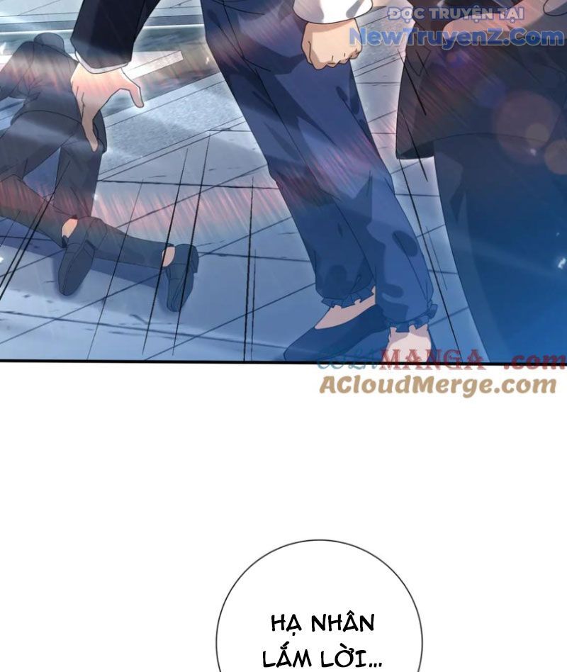Toàn Dân Chuyển Chức Ngự Long Sư Là Chức Nghiệp Yếu Nhất - Chapter 128 - Page 55