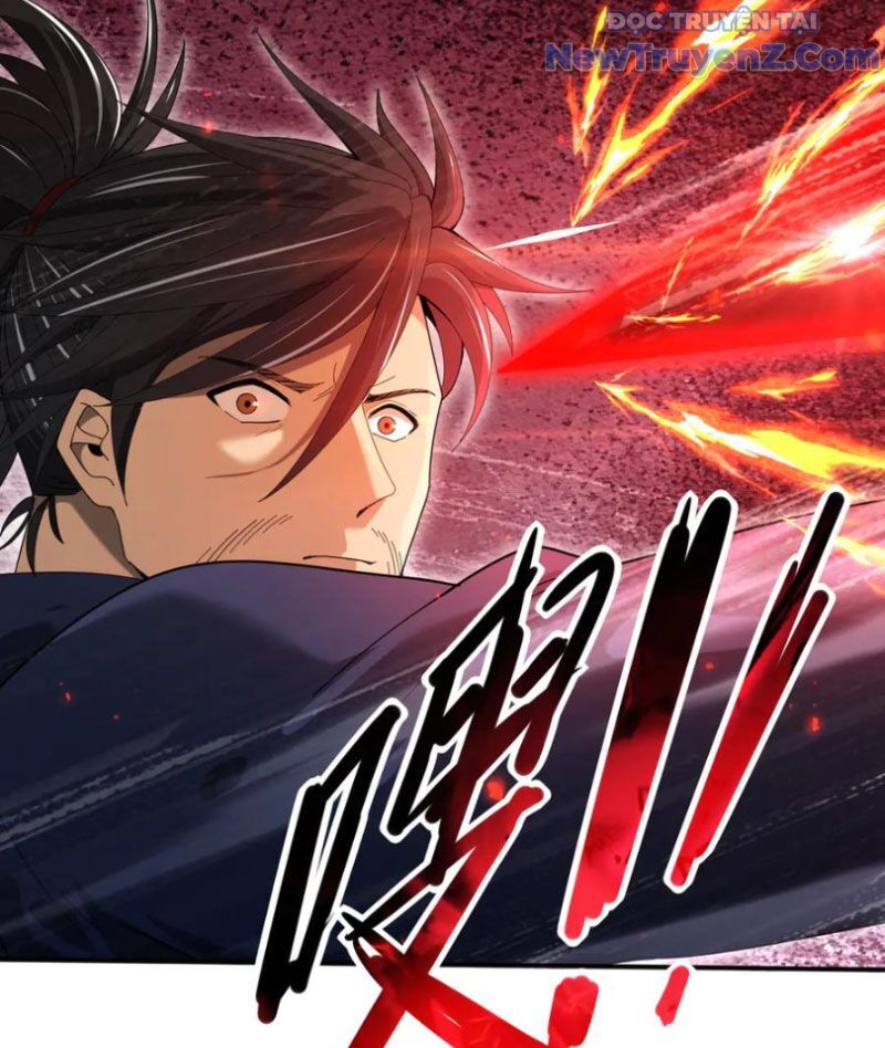 Toàn Dân Chuyển Chức Ngự Long Sư Là Chức Nghiệp Yếu Nhất - Chapter 128 - Page 57