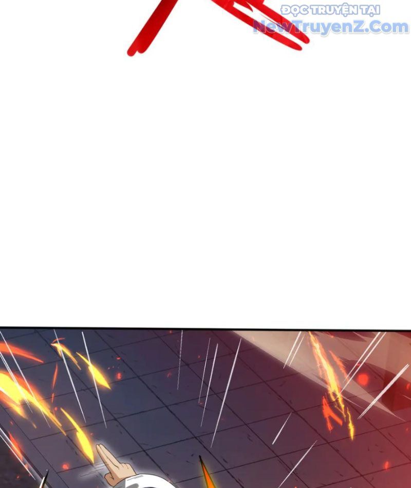 Toàn Dân Chuyển Chức Ngự Long Sư Là Chức Nghiệp Yếu Nhất - Chapter 128 - Page 58