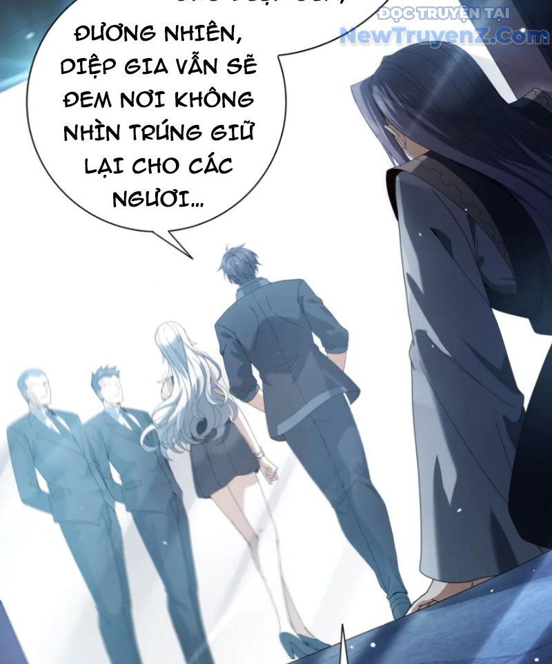 Toàn Dân Chuyển Chức Ngự Long Sư Là Chức Nghiệp Yếu Nhất - Chapter 128 - Page 6