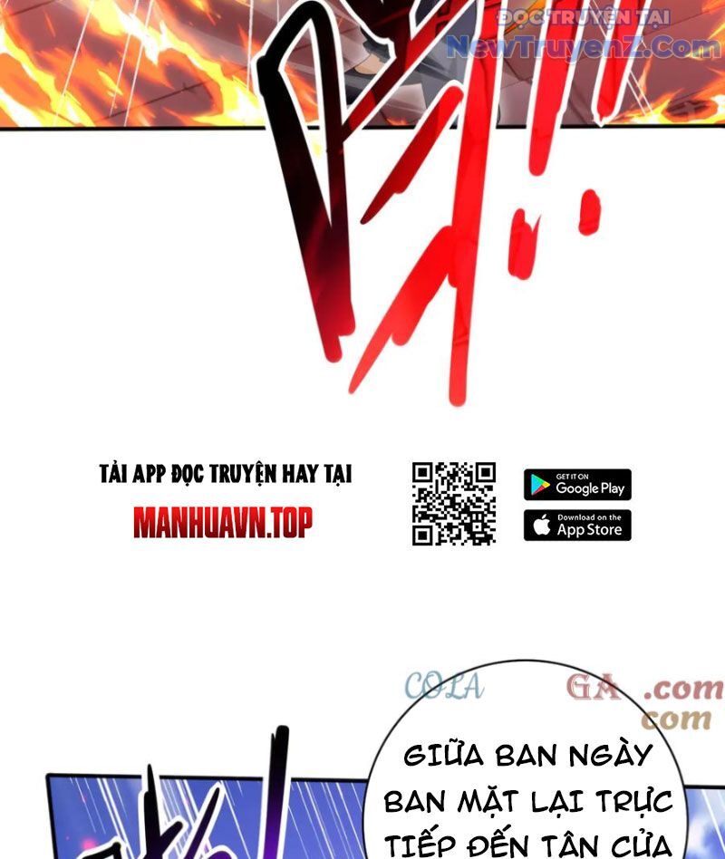 Toàn Dân Chuyển Chức Ngự Long Sư Là Chức Nghiệp Yếu Nhất - Chapter 128 - Page 60