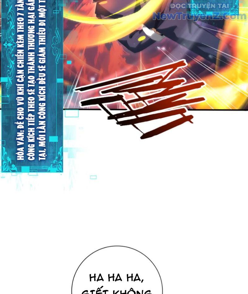 Toàn Dân Chuyển Chức Ngự Long Sư Là Chức Nghiệp Yếu Nhất - Chapter 128 - Page 65