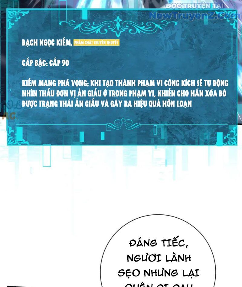 Toàn Dân Chuyển Chức Ngự Long Sư Là Chức Nghiệp Yếu Nhất - Chapter 128 - Page 68
