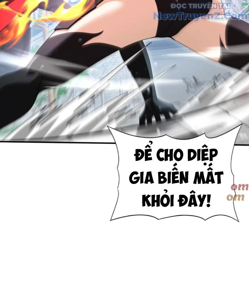 Toàn Dân Chuyển Chức Ngự Long Sư Là Chức Nghiệp Yếu Nhất - Chapter 128 - Page 73