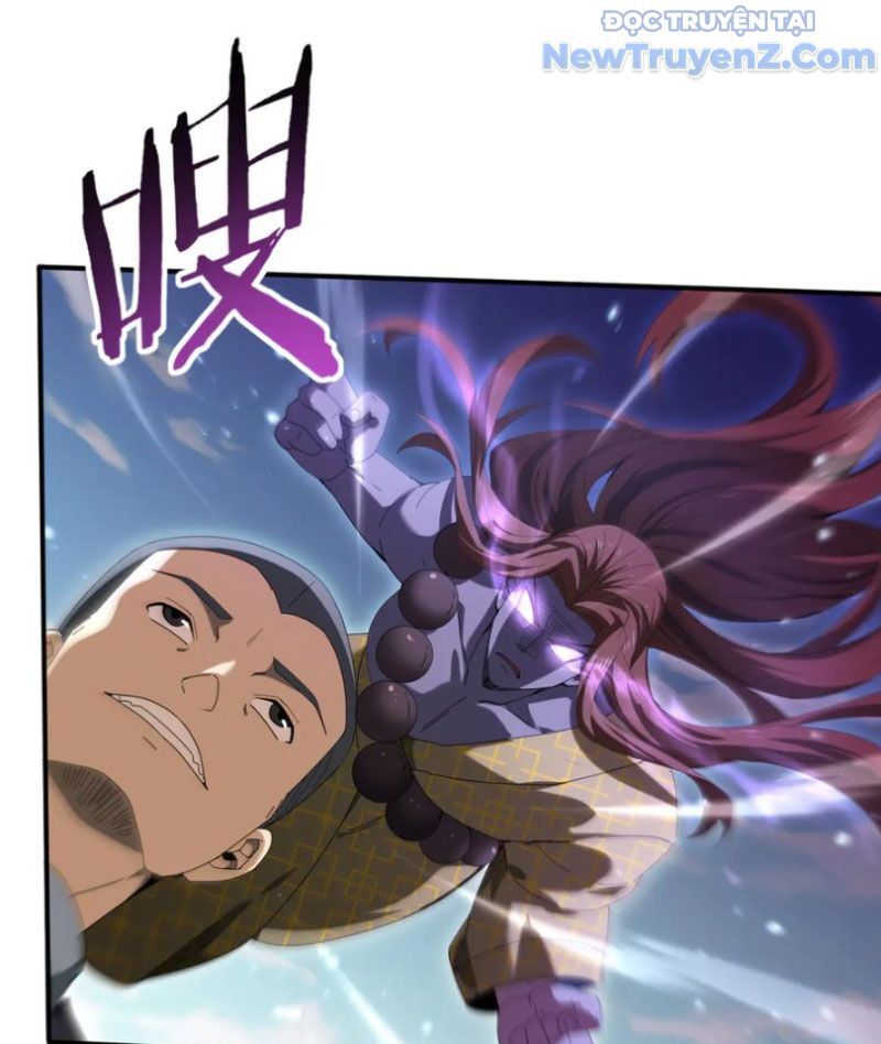 Toàn Dân Chuyển Chức Ngự Long Sư Là Chức Nghiệp Yếu Nhất - Chapter 128 - Page 74