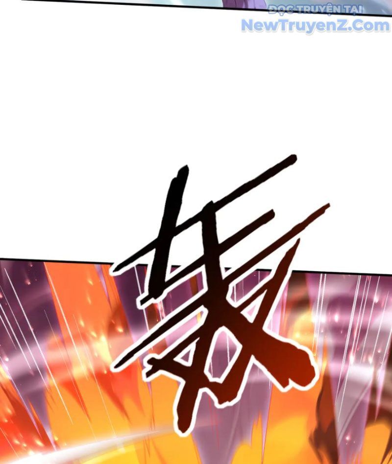 Toàn Dân Chuyển Chức Ngự Long Sư Là Chức Nghiệp Yếu Nhất - Chapter 128 - Page 75