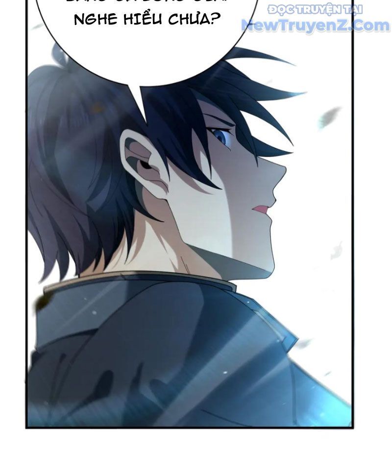 Toàn Dân Chuyển Chức Ngự Long Sư Là Chức Nghiệp Yếu Nhất - Chapter 128 - Page 8