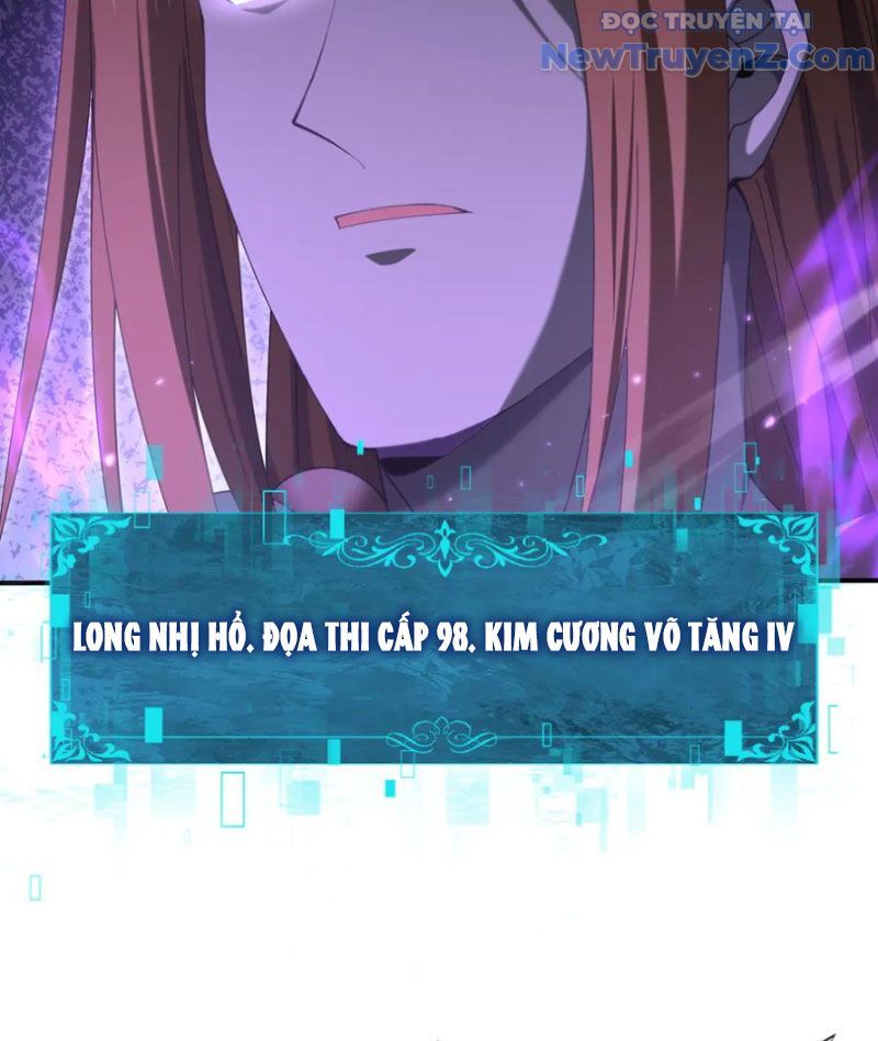 Toàn Dân Chuyển Chức Ngự Long Sư Là Chức Nghiệp Yếu Nhất - Chapter 128 - Page 80