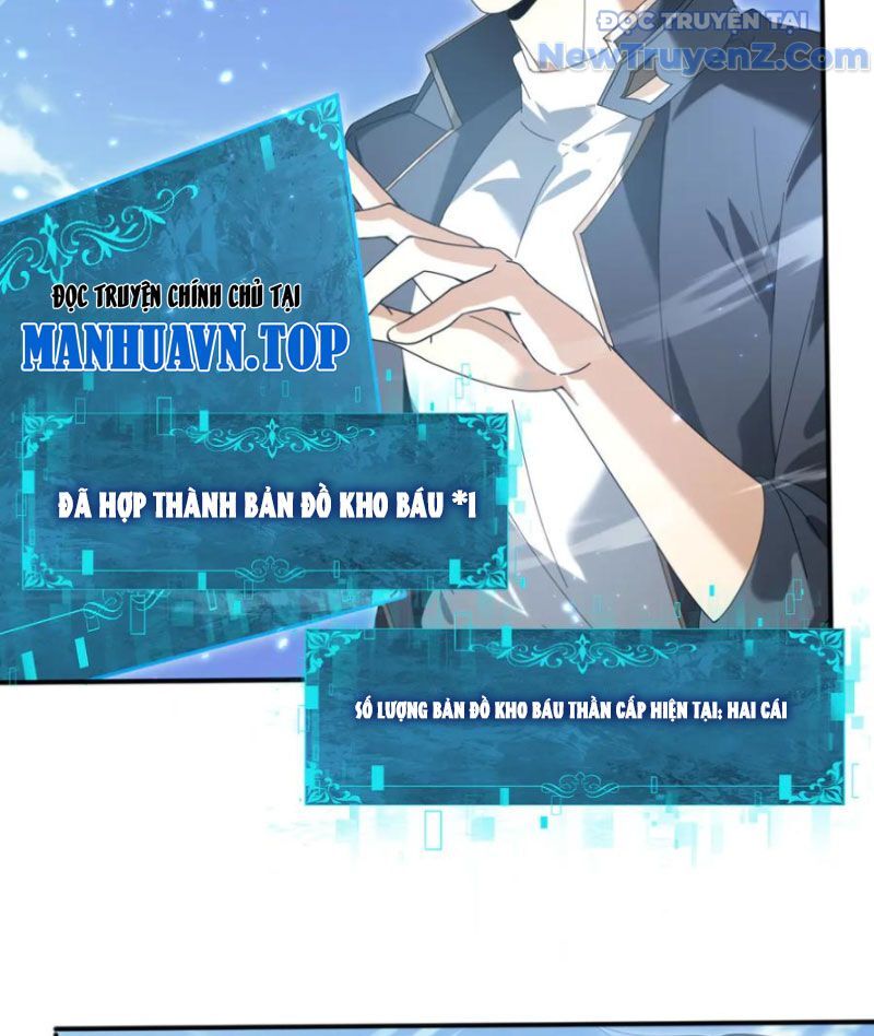 Toàn Dân Chuyển Chức Ngự Long Sư Là Chức Nghiệp Yếu Nhất - Chapter 128 - Page 83