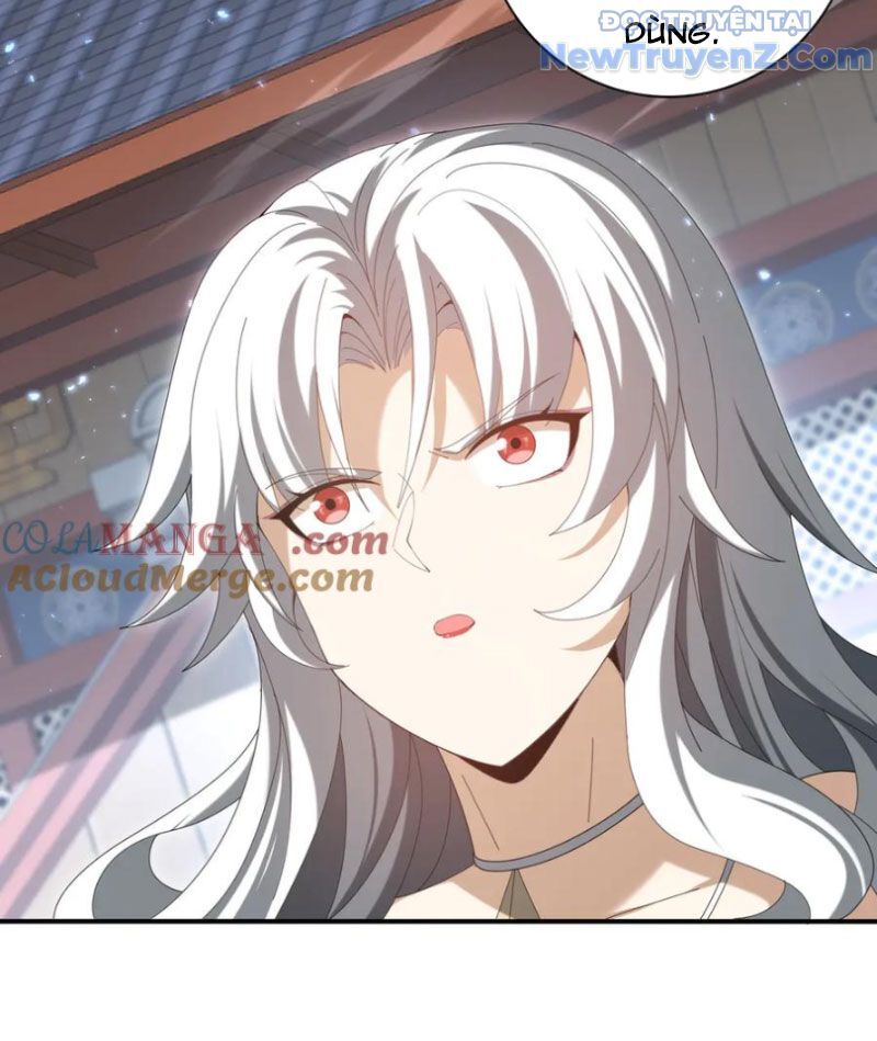 Toàn Dân Chuyển Chức Ngự Long Sư Là Chức Nghiệp Yếu Nhất - Chapter 128 - Page 86